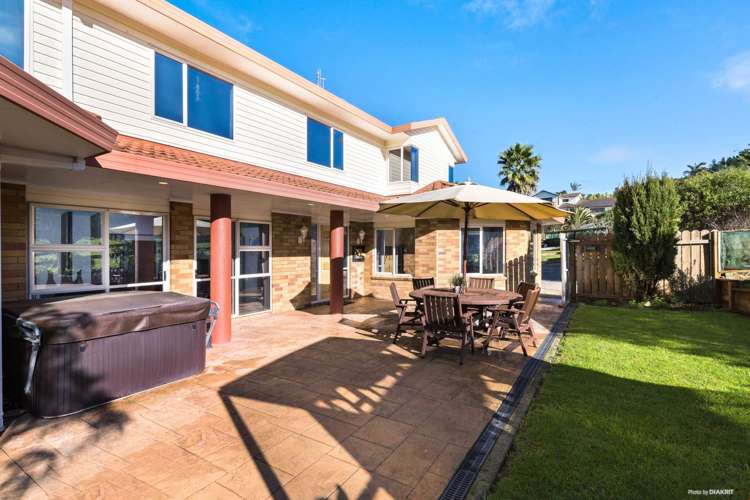 109 Polo Prince Drive Totara Park_19