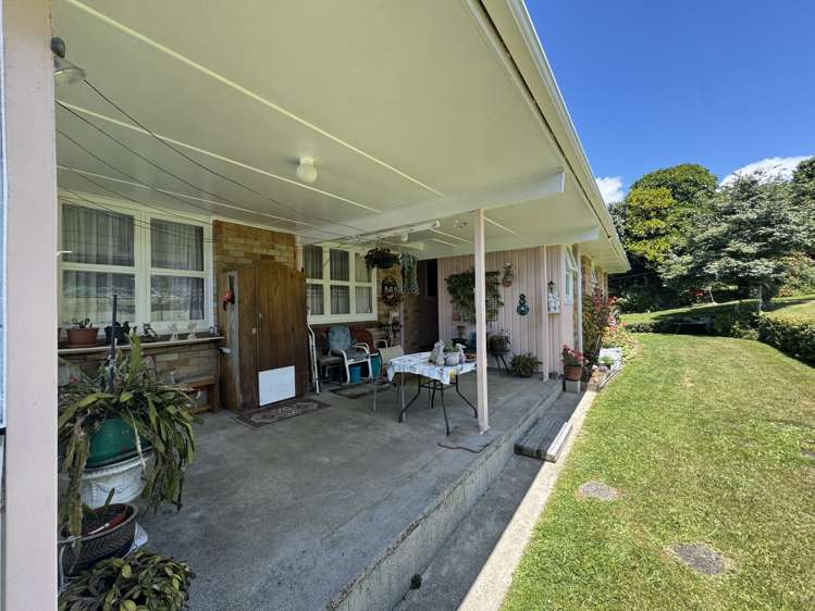 97 Main North Road Otorohanga_20