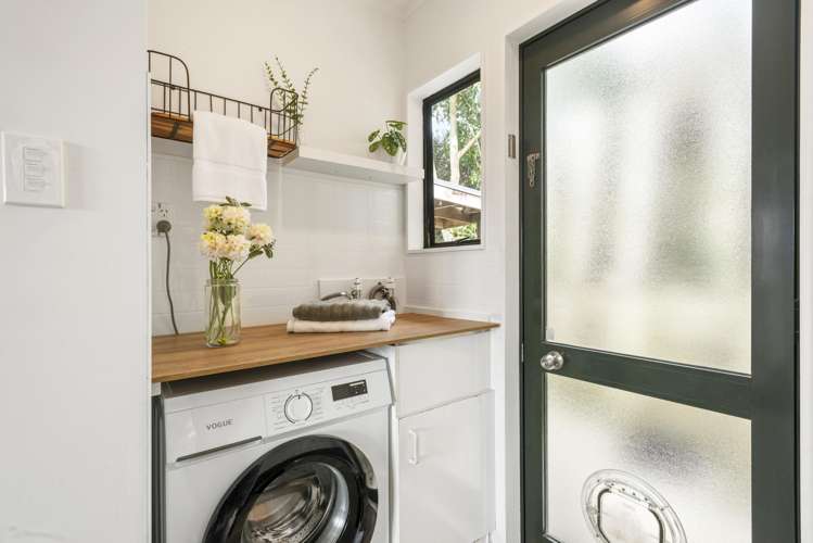 36B Windsor Road Bellevue_8