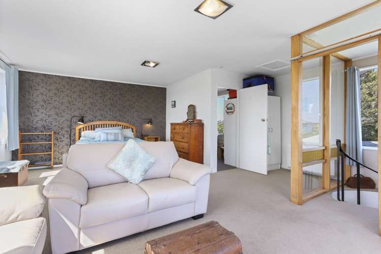 6 Birdling Place Halswell_17