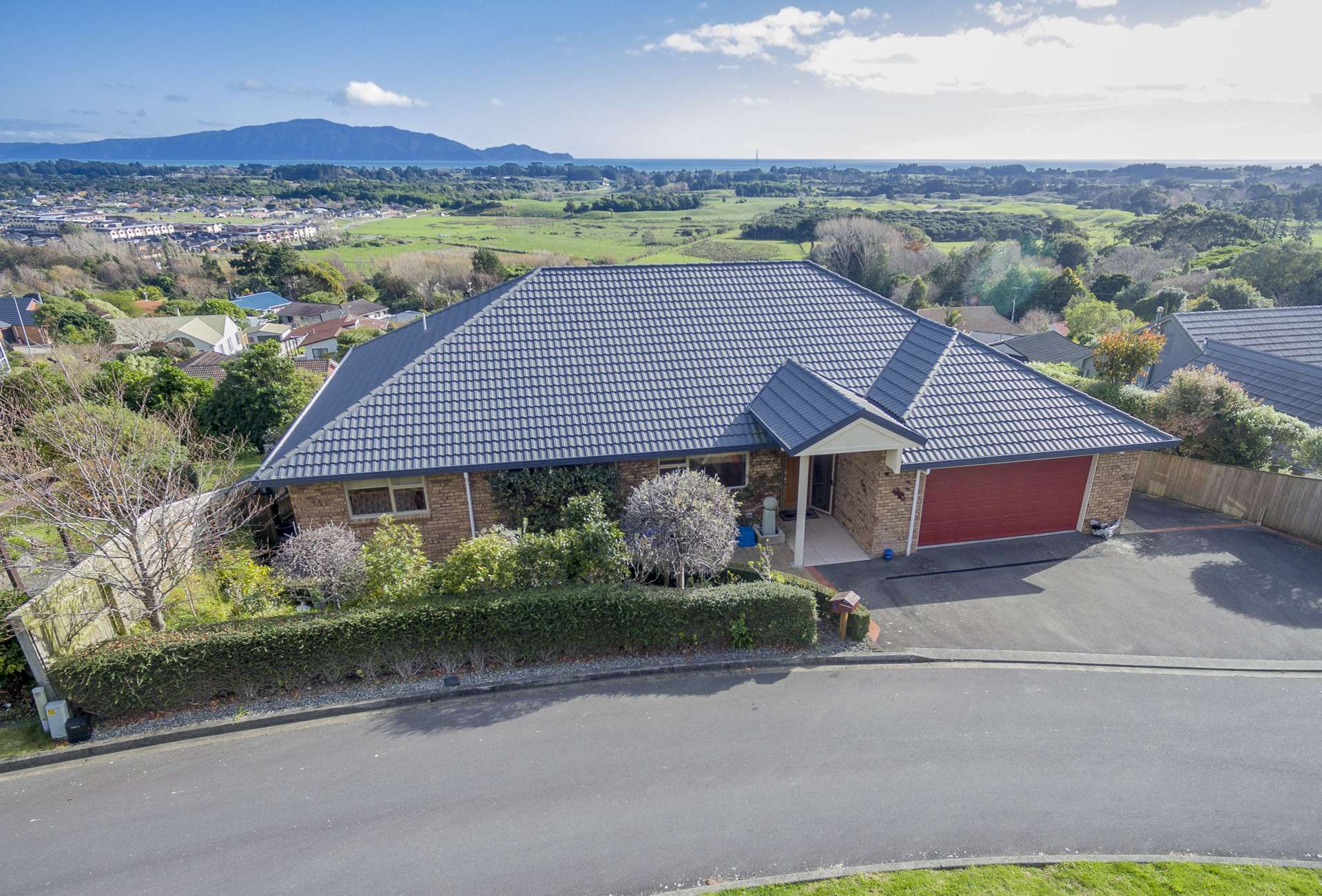 4 Matata Place Waikanae_0