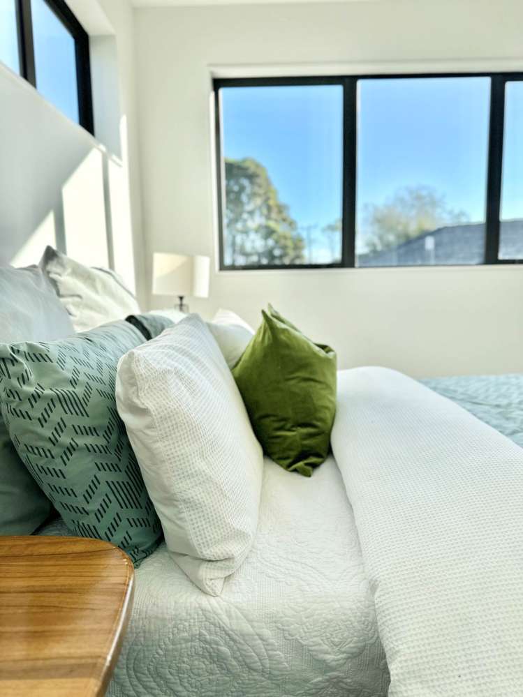 1/147b Carlisle Road Northcross_14