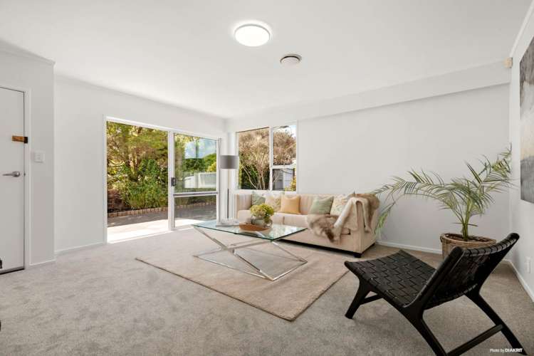 25 Stott Avenue Birkdale_7