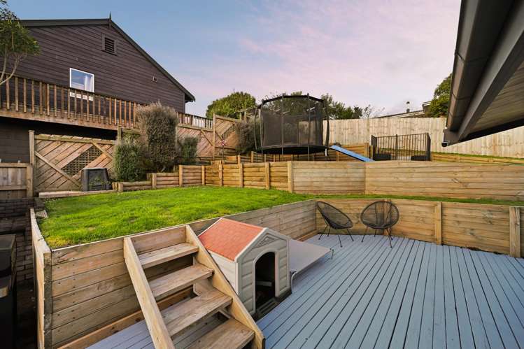 10 Harlech Place Dinsdale_17