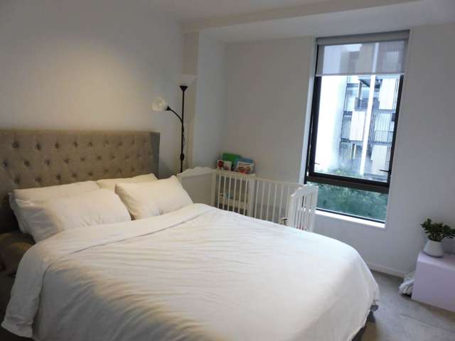 204/4 Bluegrey Avenue Stonefields_2