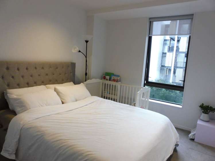 204/4 Bluegrey Avenue Stonefields_2