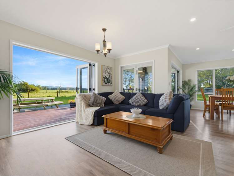 9 Edgehaven Lane Otakiri_2