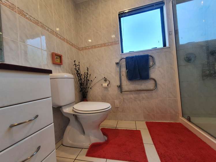 15a Clinker Street Three Kings_7