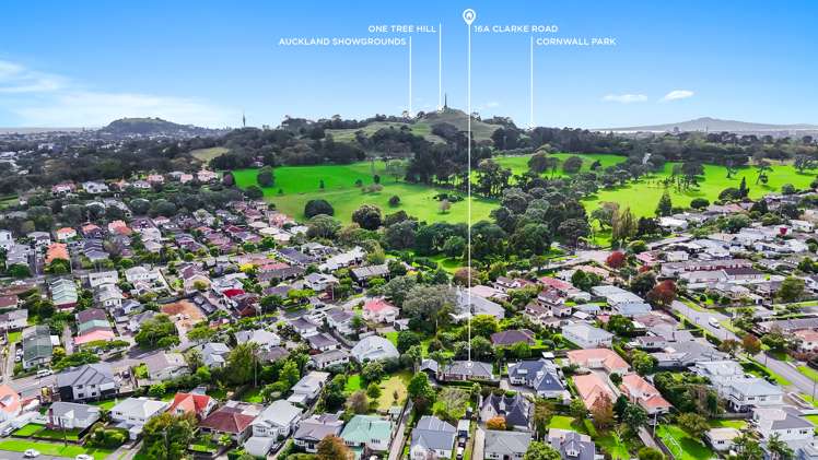 16a Clarke Road Onehunga_28