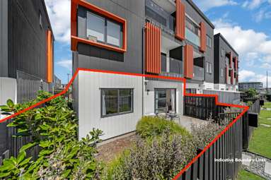 1/29 Flat Bush School Road_2