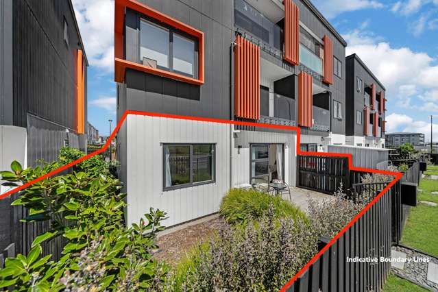 1/29 Flat Bush School Road Flat Bush_3