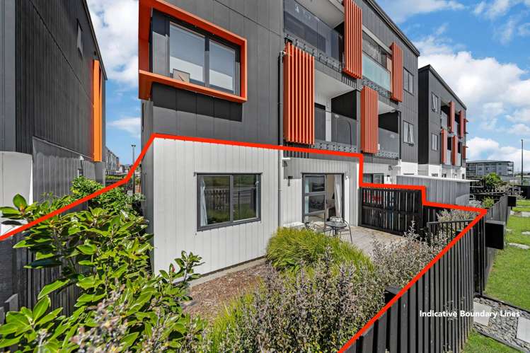 1/29 Flat Bush School Road Flat Bush_2