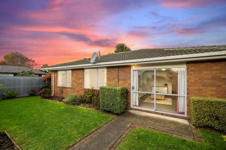 2/138 Milton Street Somerfield_2