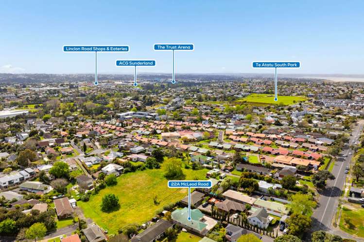22A McLeod Road Henderson_24