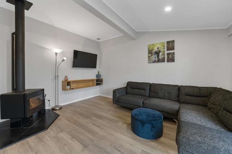 955 River Road Broadlands_5