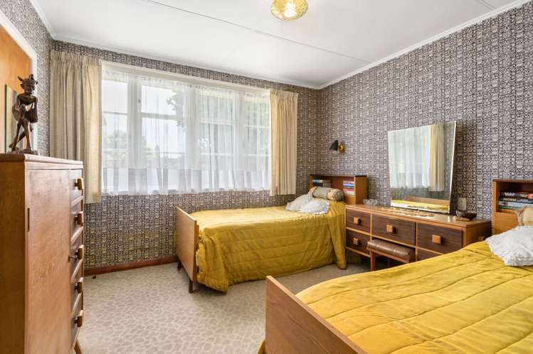 53 Kenney Crescent Fairfield_7