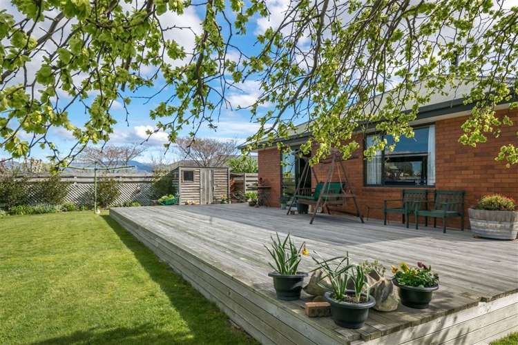 17 Temple Mews Renwick_20