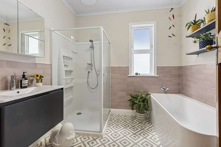 22 Imperial Terrace Melrose_24