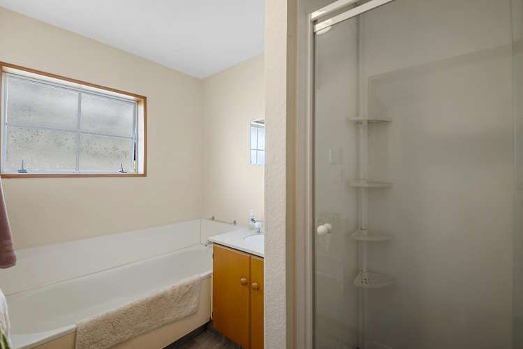 2/12 Lagan Street Belfast_7