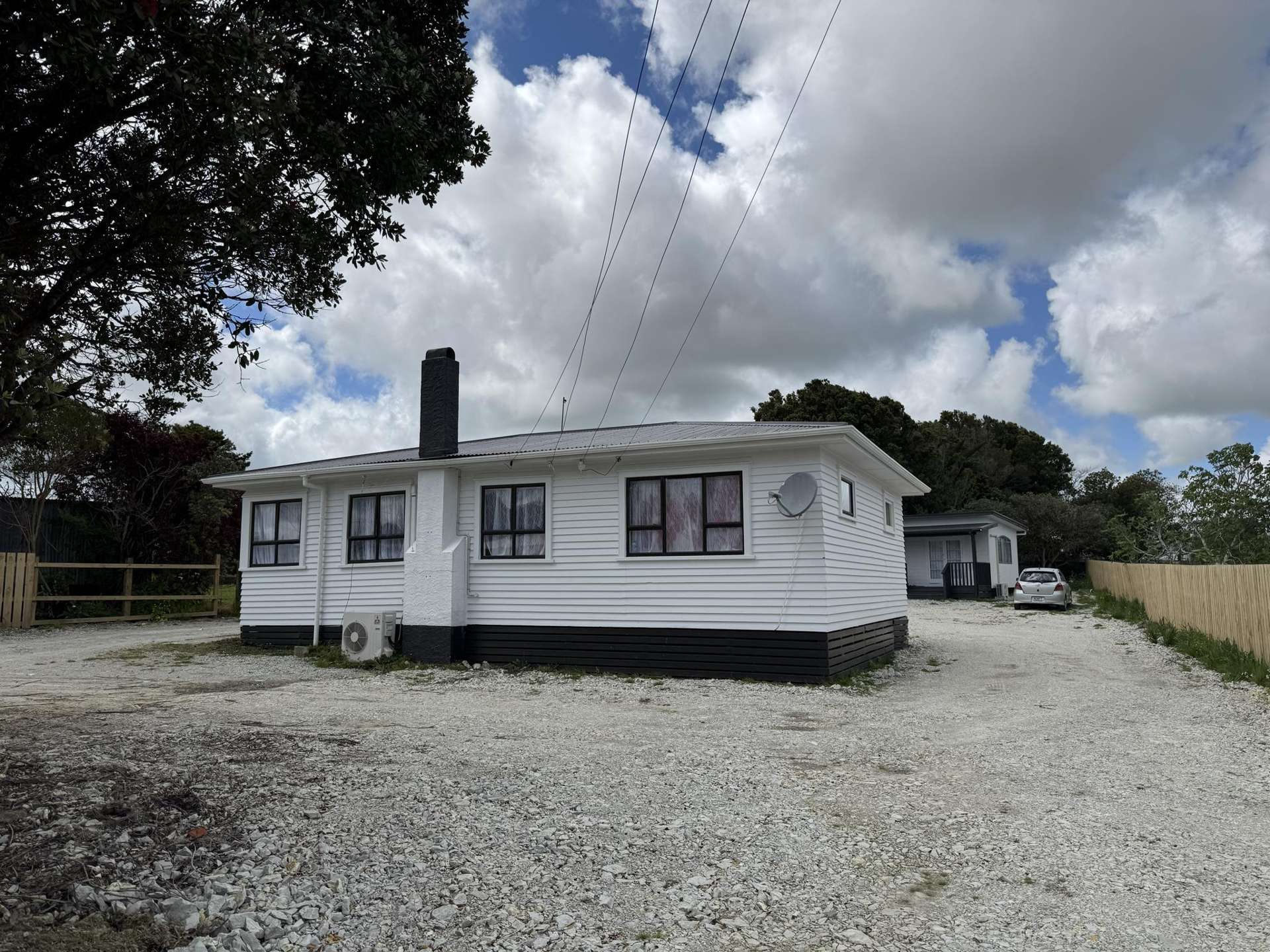 57 Tirarau Street Dargaville_0