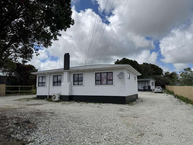57 Tirarau Street Dargaville_0