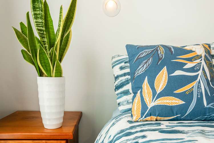 24 Donald Place Stillwater_13