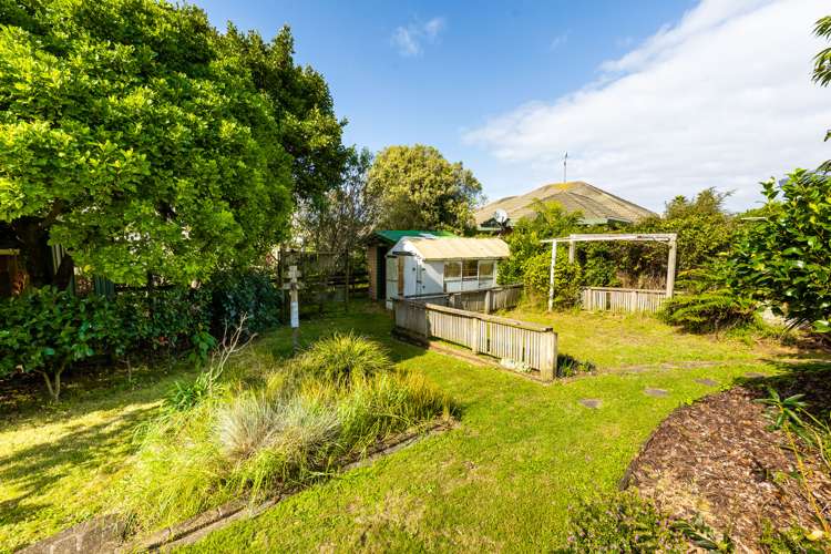 36 Constable Road Waiuku_15