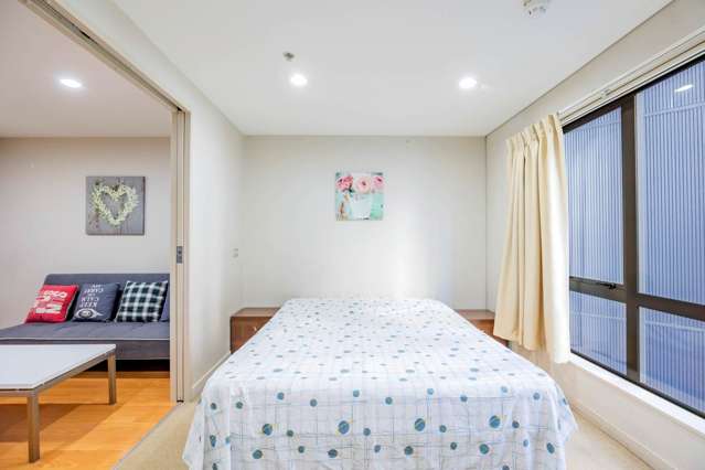 507/76 Wakefield Street City Centre_3