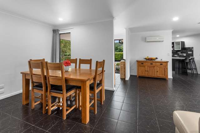 75 Tudehope Road Matarau_4