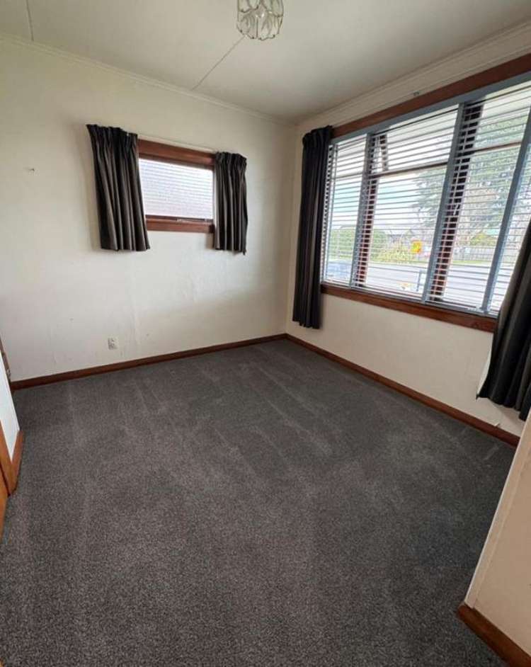 210 High Street Blenheim Central_5