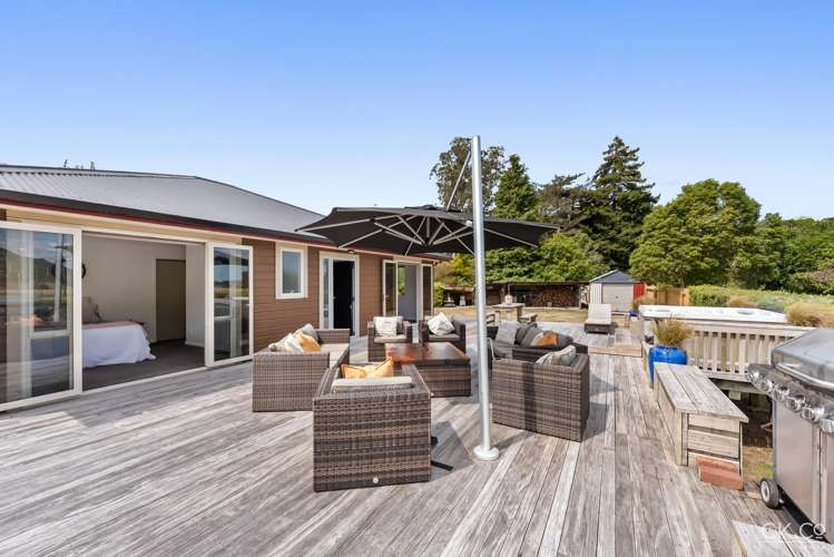 63 Black Beech Street Birchville_16