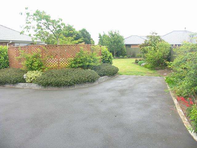 9 Dylan Close Rolleston_1