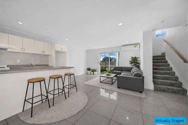 11 Lockington Ave Henderson_1