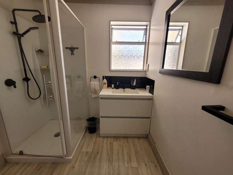 119a Bellona Road Whangamata_8