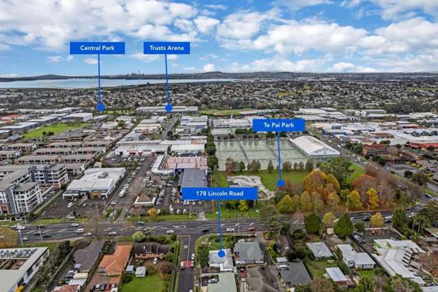 178 Lincoln Road Henderson_4