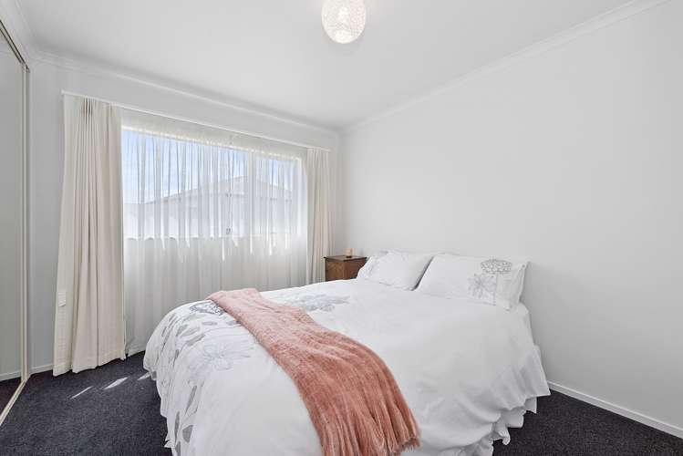 21 Gordon Davies Lane Huntington_10