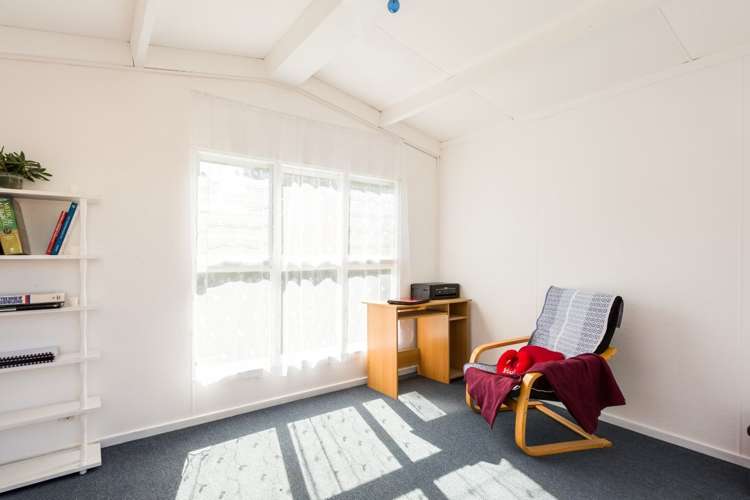 35 Duckworth Street Andersons Bay_16