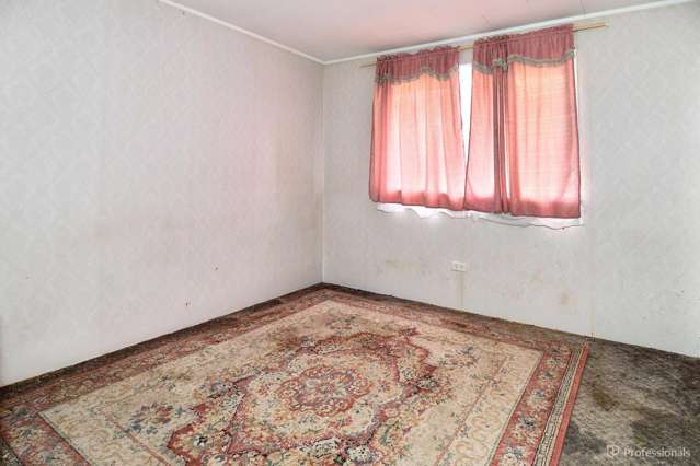 29A Akarana Avenue Mount Roskill_3