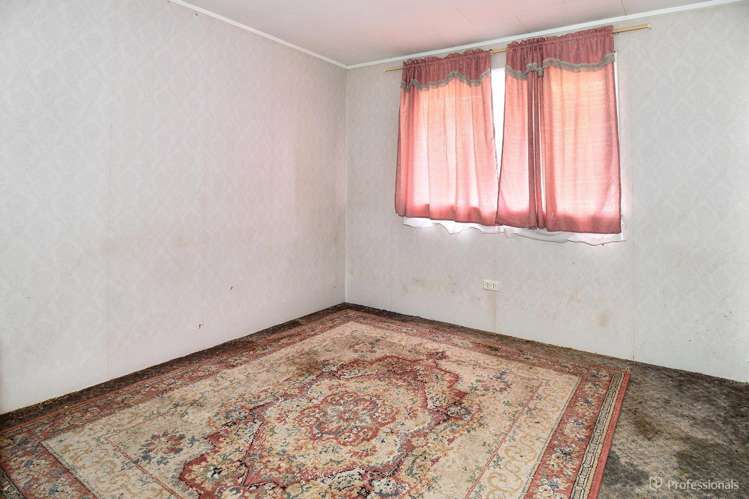 29A Akarana Avenue_3