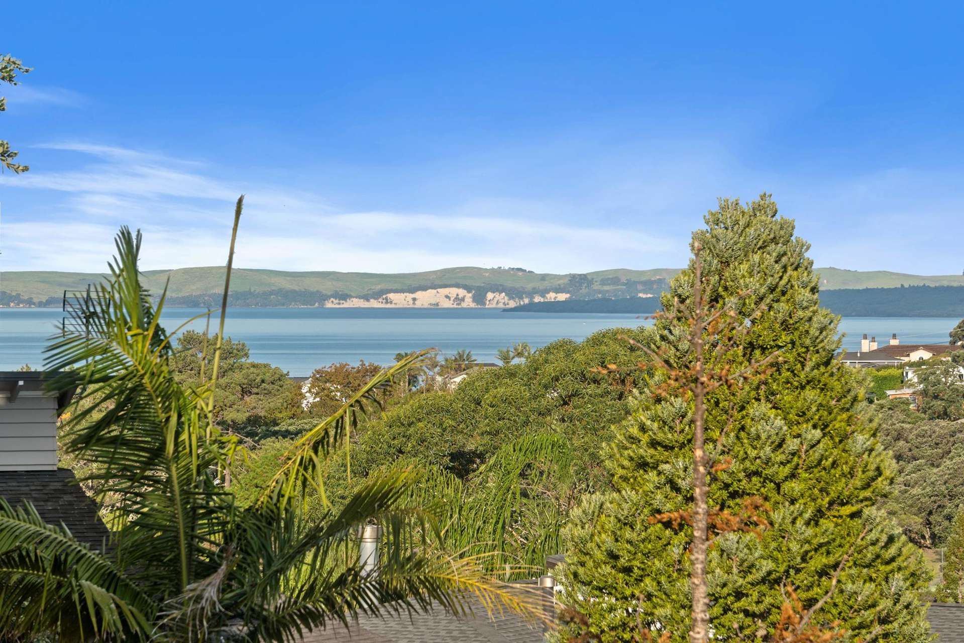 13 Centennial Place Campbells Bay_0