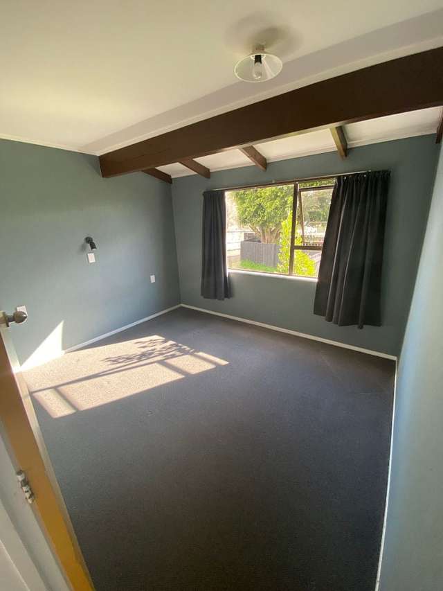Address withheld Kaitaia_3