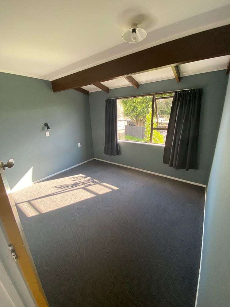 Address withheld Kaitaia_3