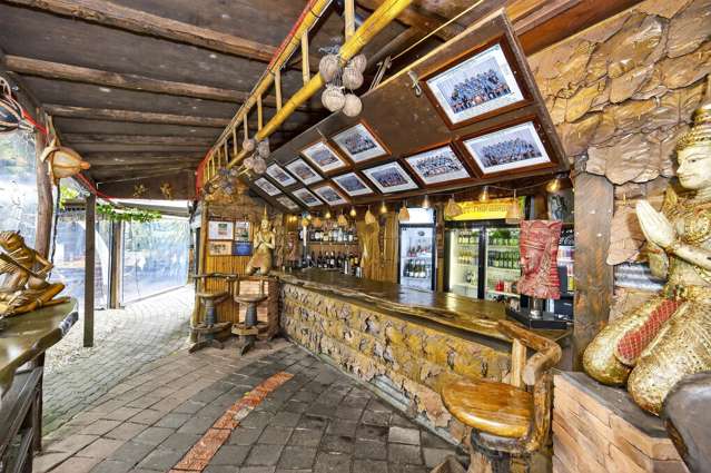 25 Station Road Otahuhu_1