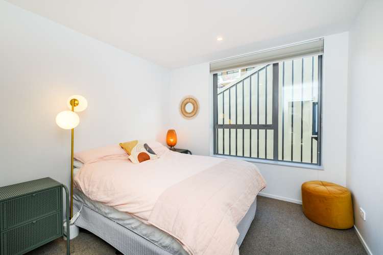 16/135 Lichfield Street Christchurch Central_18