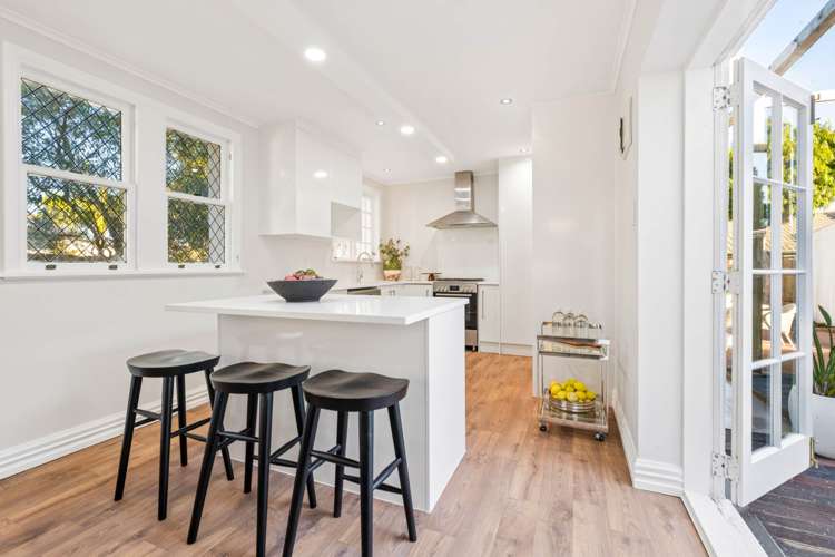 19 Paparoa Road_3
