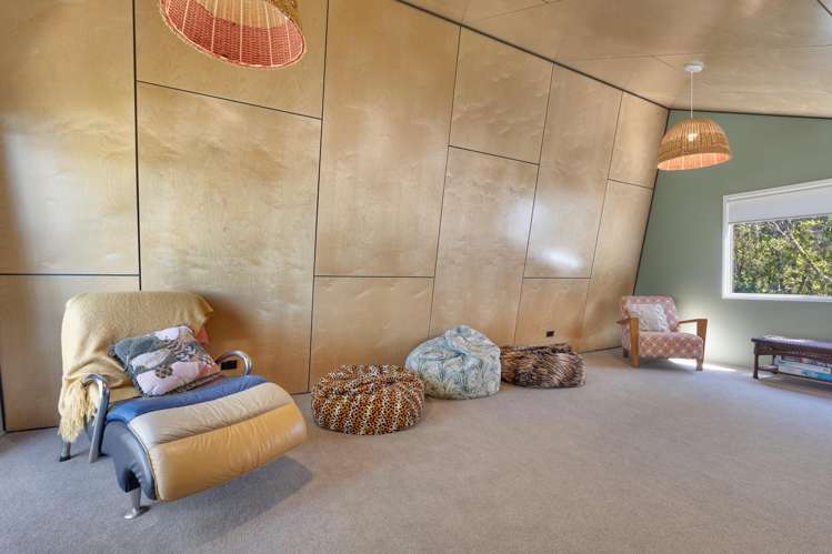 45 Cochrane Avenue Arkles Bay_17