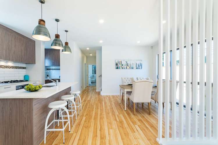 2/65 Francis Street Hauraki_9