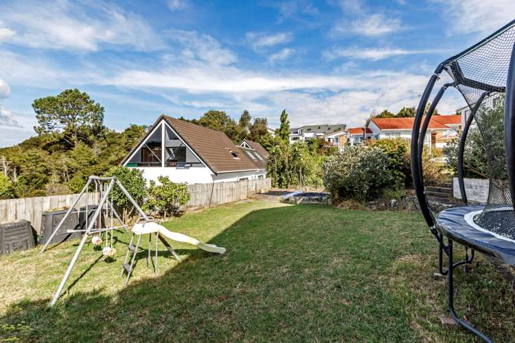 146 Chelsea View Drive Chatswood_30