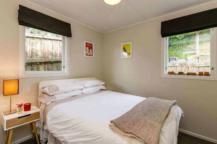 5 Winston Street Crofton Downs_8