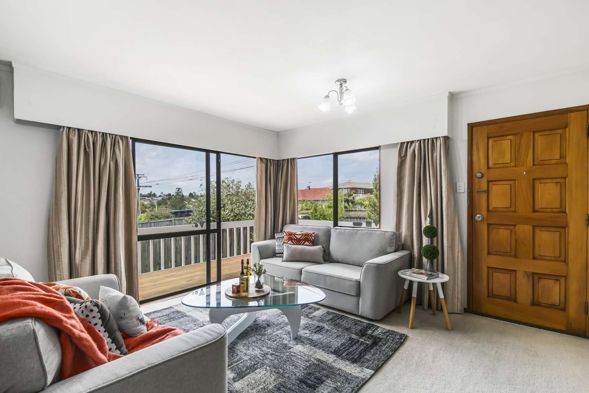 1/51 Hutchinson Avenue New Lynn_0